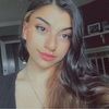 jase_babe